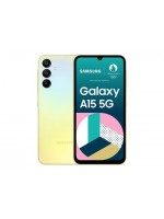 Samsung A156 Galaxy A15 5G DS 128GB 4GB RAM